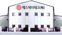 회사소개