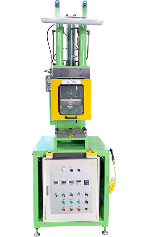 10TON TRANSFER (1P) M/C