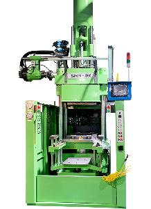 350TON 3000CC