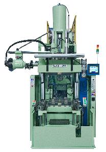 350TON 후방:2000CC / 상부:3000CC