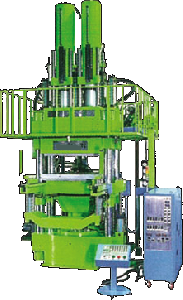 1000TON 20000CC